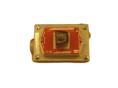 EATON CORPORATION EDS2155