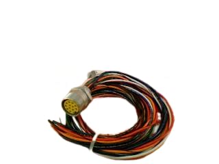 EATON CORPORATION X8992-154
