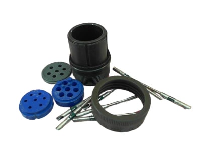 EATON CORPORATION RPE017026P05