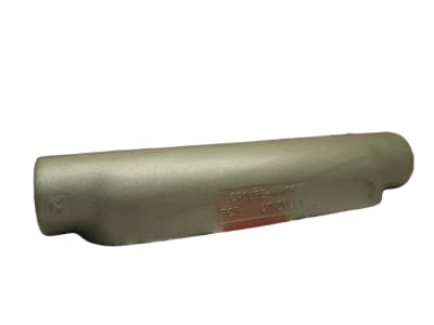 EATON CORPORATION BC5