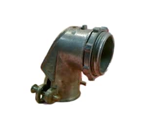 EATON CORPORATION 740DC