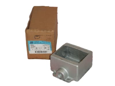 EATON CORPORATION FD12