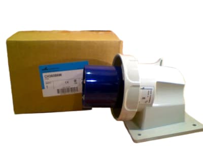 EATON CORPORATION CH360B6W