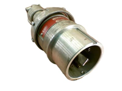 EATON CORPORATION SP10485D