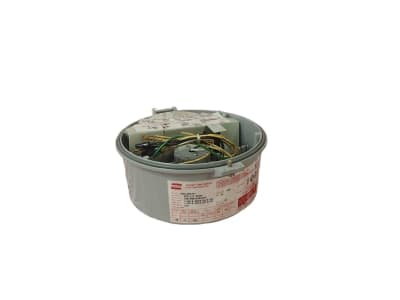 EATON CORPORATION VMVC100/MT