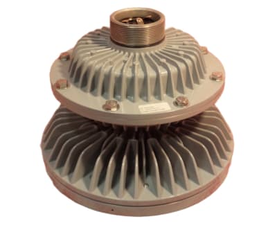 EATON CORPORATION EVLL13LCA20/UNV1