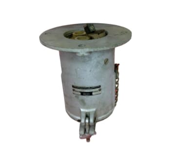 EATON CORPORATION AR2032