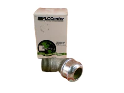 EATON CORPORATION CGD195