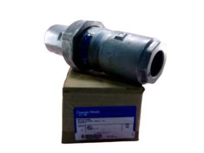 EATON CORPORATION APJC104K