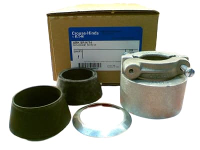 EATON CORPORATION ARK SR KIT4