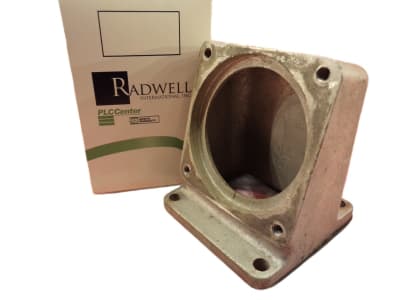 EATON CORPORATION AR60