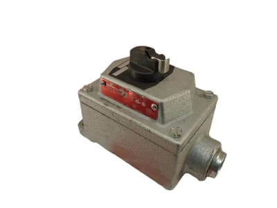 EATON CORPORATION EFSC21274