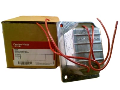EATON CORPORATION SW6