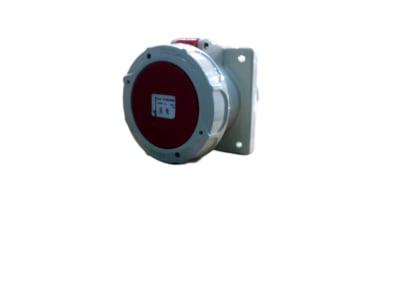 EATON CORPORATION CH463R6W