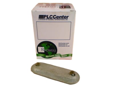 EATON CORPORATION 170G