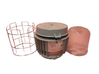 EATON CORPORATION DMVS100/MT