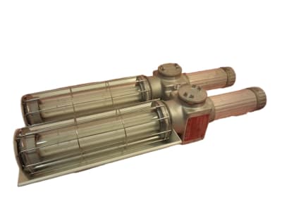 EATON CORPORATION EVFT24370