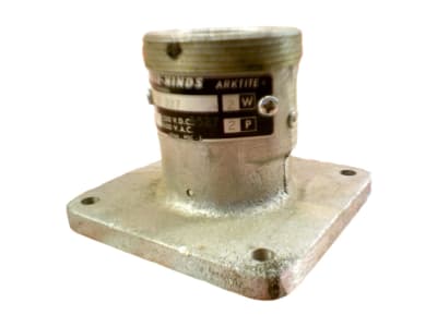 EATON CORPORATION AR227