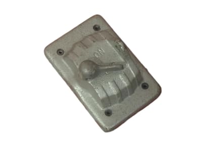 EATON CORPORATION DS199