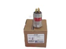 EATON CORPORATION ECP-1523