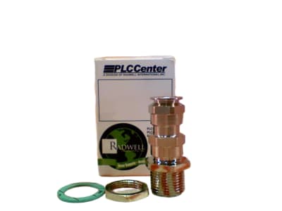 EATON CORPORATION CAP846674K1