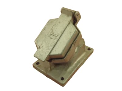 EATON CORPORATION CPS152 102