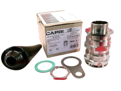 EATON CORPORATION CAP846804K2
