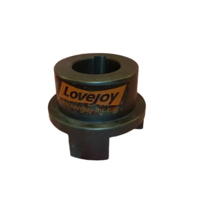 LOVEJOY 12593