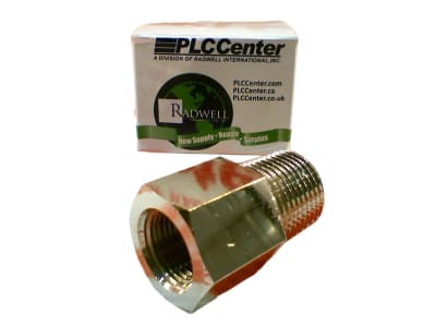 EATON CORPORATION CAP745594