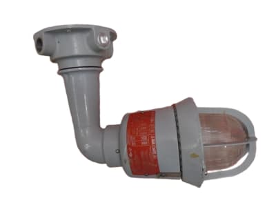 EATON CORPORATION EVIBX2301