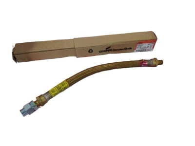 EATON CORPORATION ECLK118