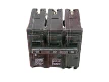 EATON CORPORATION MP360