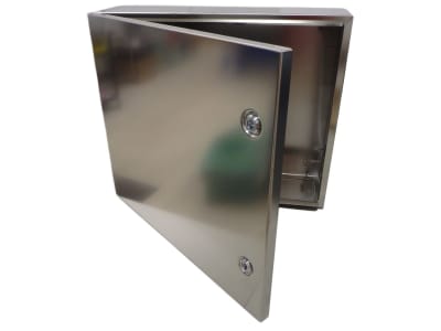EATON CORPORATION XLHS15060201