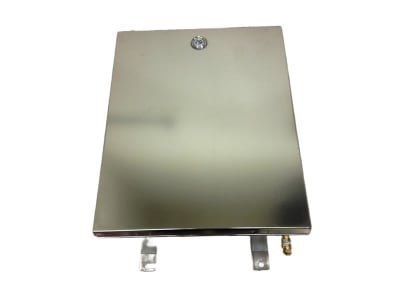 EATON CORPORATION XLHS14050201