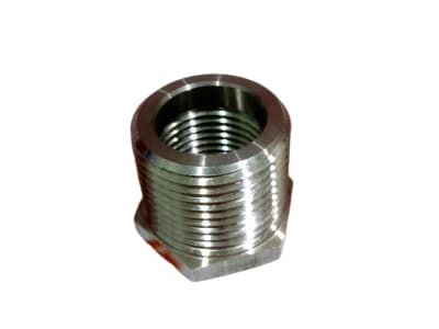 EATON CORPORATION RDU303029