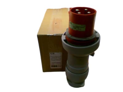 EATON CORPORATION GH463P6W
