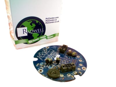 EMERSON 08732-0811-0005