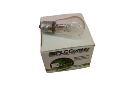 GENERAL ELECTRIC 6S6-TRAY-120