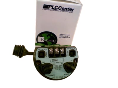 EMERSON 3151-9000-2001