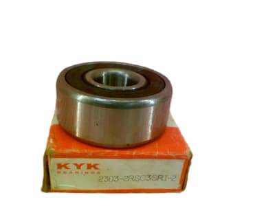 KYK CORPORATION CO 2303-2RSC3