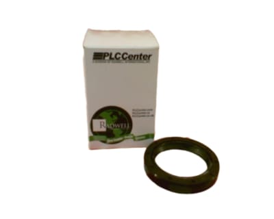 NAK SEALING TECHNOLOGIES TC-40-55-8