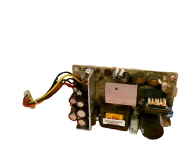 PHIHONG 29203-115