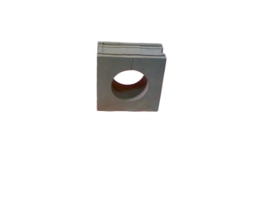 WEIDMULLER HDC-KT-4-GREY