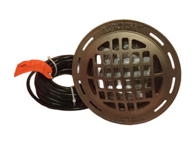 HYDREL CORP 4424-B-P56300I-120-MFL-YM-CSL35-LPI