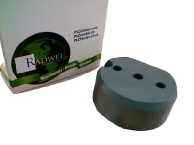 EMERSON 00644-6106-0013