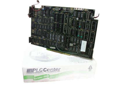 SIEMENS 2491882-0002