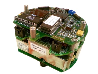 EMERSON 08732-0001-0001