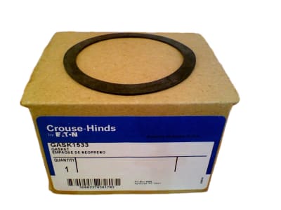 EATON CORPORATION GASK1533
