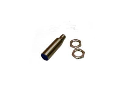 DATALOGIC IS-18-A2-S2