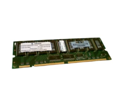 INFINEON HYS72V128320GR-7.5-C2
